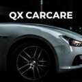 QX CARCARE Danışmanlık Hizmetleri: Yeni İşletmenize Rehberlik