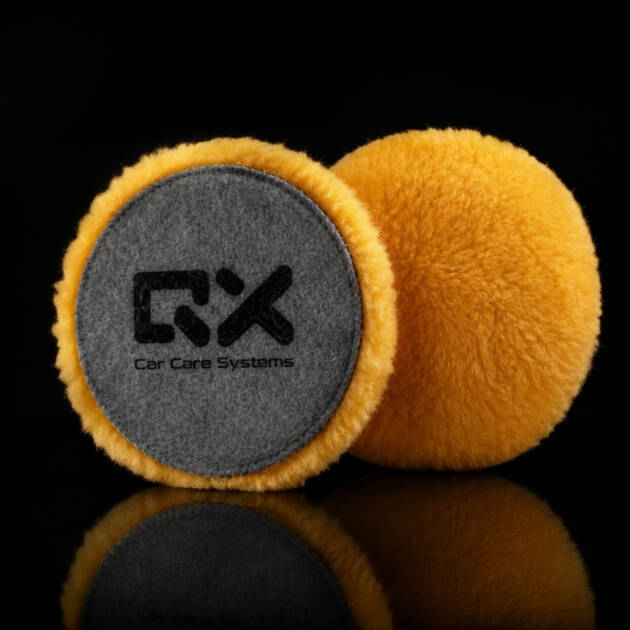 QX KUZU KEÇE PREMIUM PAD